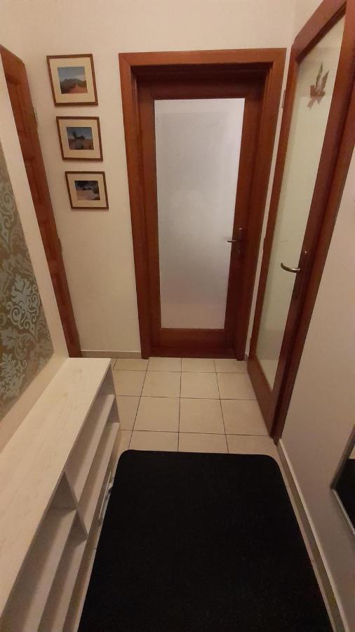Bibic C Appartamento *