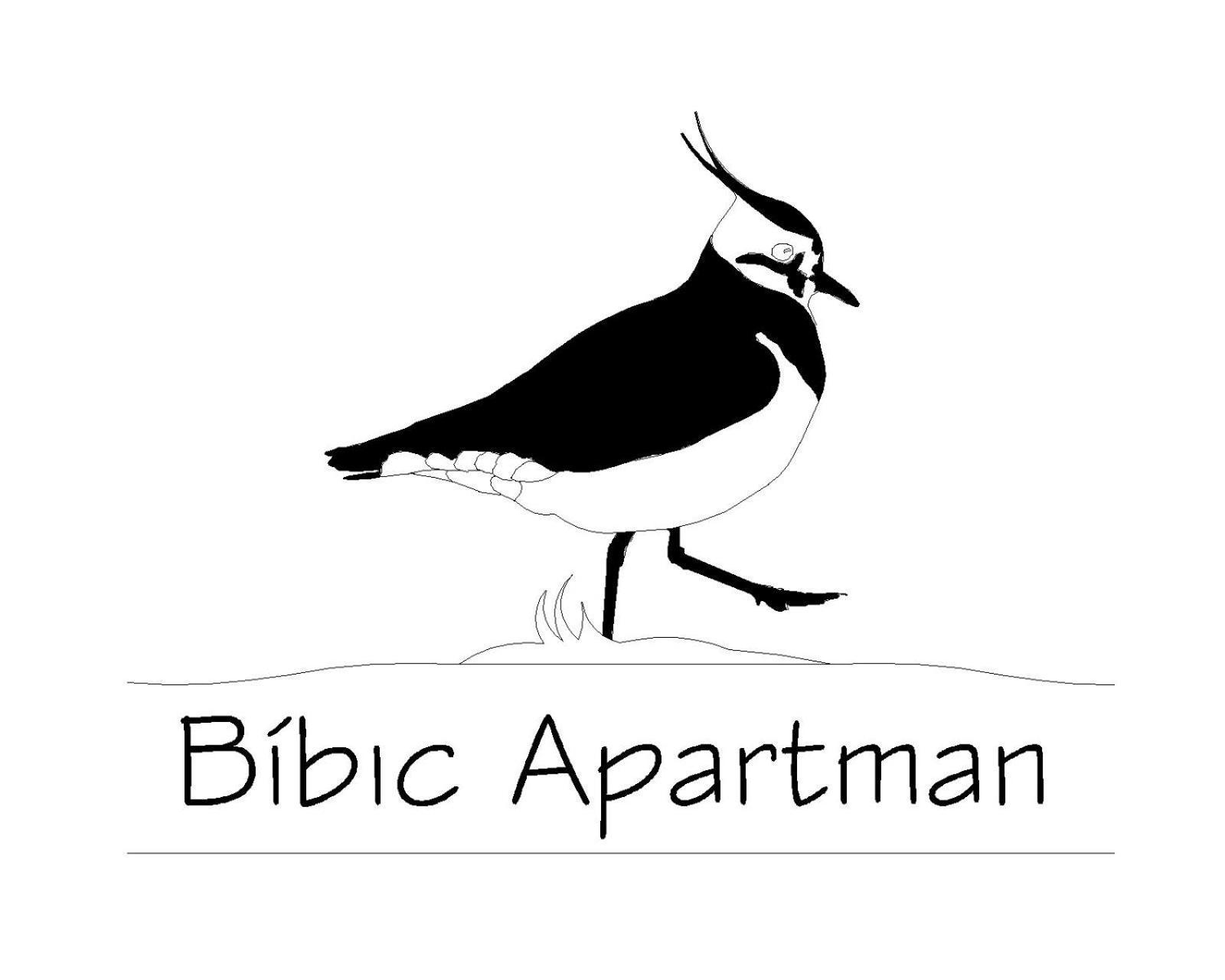 Bibic C Appartamento *